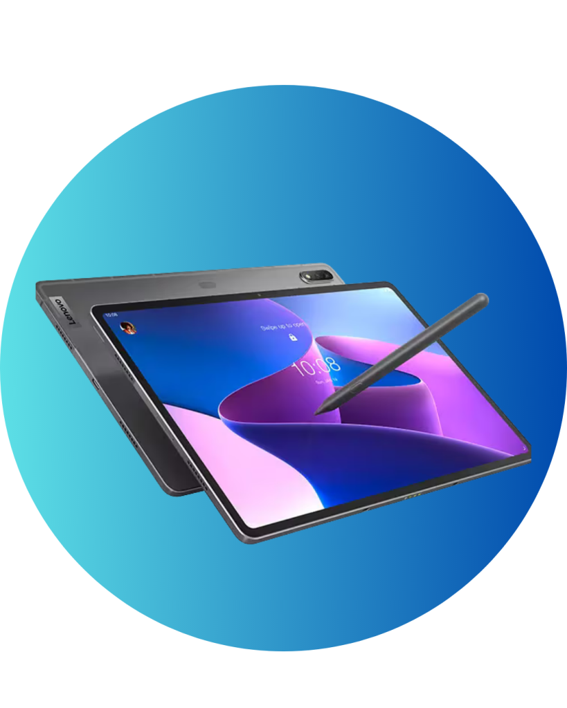 untitled design (30)