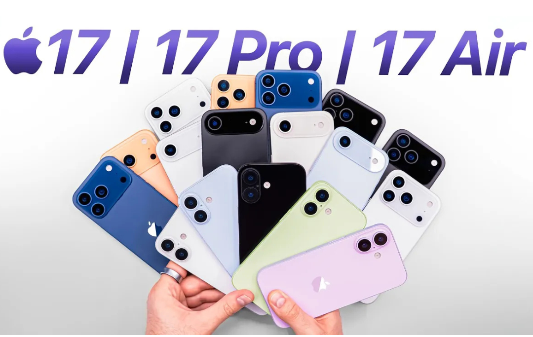 untitled design (10)